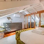 Luxury Duplex W/ River View By Lovelystay Lejlighed *