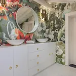 Lejlighed Luxury Duplex W/ River View By Lovelystay