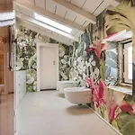 Lejlighed Luxury Duplex W/ River View By Lovelystay Lisboa
