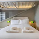 Luxury Duplex W/ River View By Lovelystay Lisboa