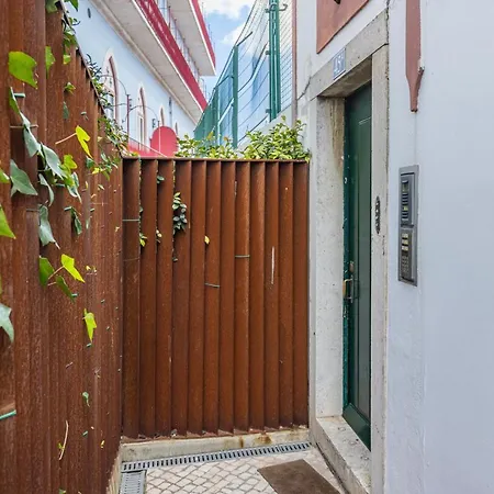 Luxury Duplex W/ River View By Lovelystay Appartement *