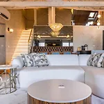 Luxury Duplex W/ River View By Lovelystay * 리스본