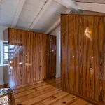 아파트 Luxury Duplex W/ River View By Lovelystay