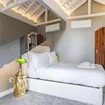 شقة Luxury Duplex W/ River View By Lovelystay *