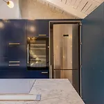 Luxury Duplex W/ River View By Lovelystay