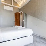 Luxury Duplex W/ River View By Lovelystay * 리스본