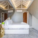 Luxury Duplex W/ River View By Lovelystay Lisboa