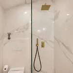 شقة Luxury Duplex W/ River View By Lovelystay Lisboa