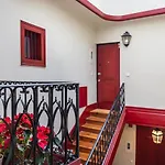 Luxury Duplex W/ River View By Lovelystay شقة Lisboa
